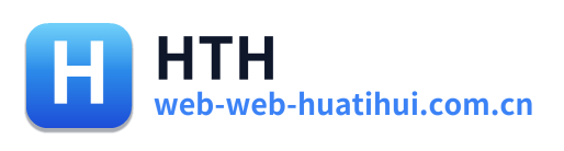 HTH